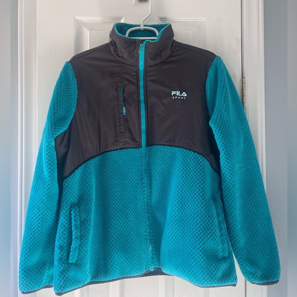 Women’s Jacket size XL